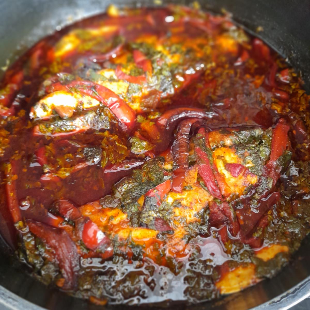 🍲 מבוא למטבח המרוקאי – טעמים, מסורת וניחוחות מבית סבתא