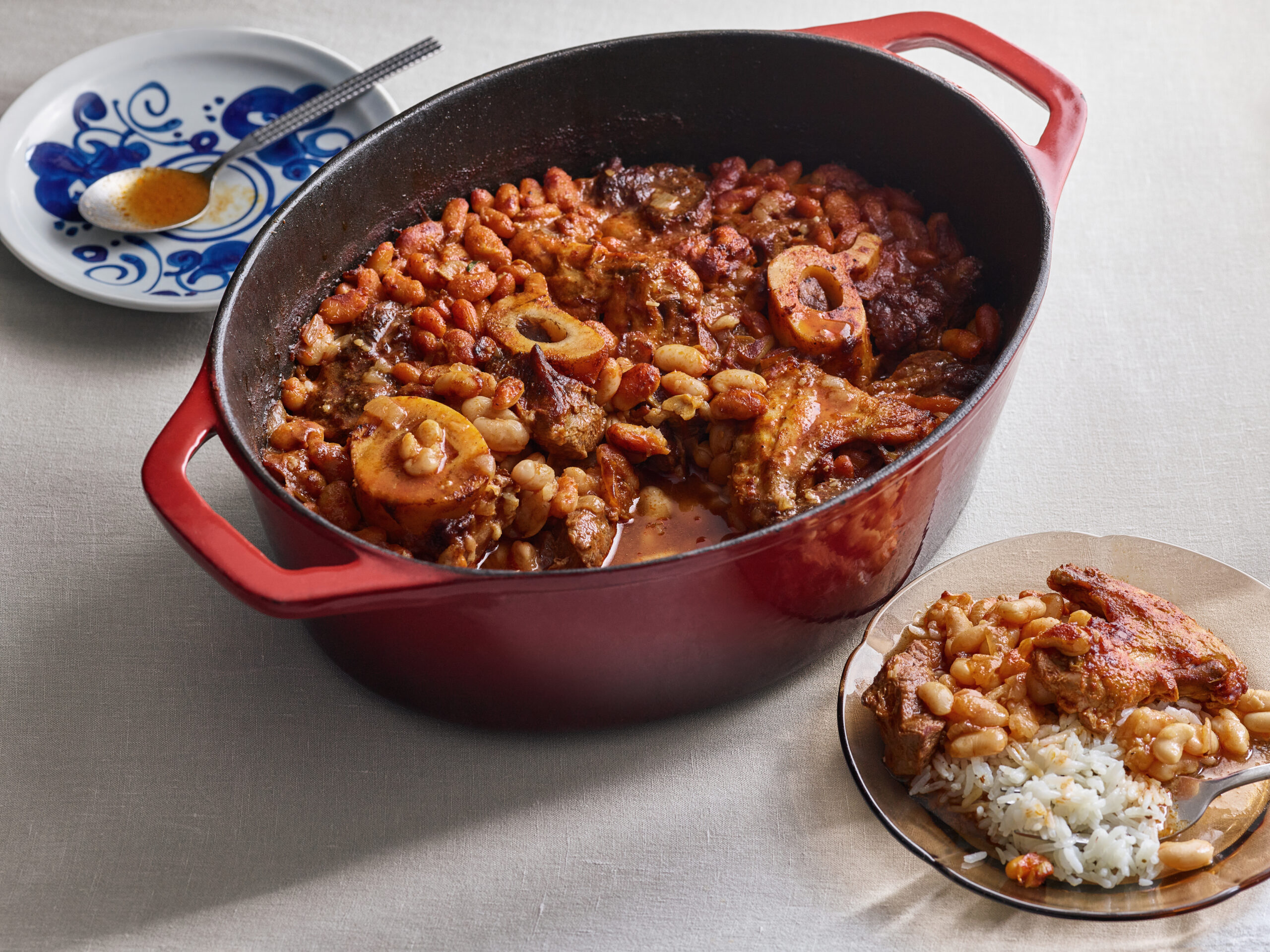 🍲 המטבח של יהדות אלבניה מתכון– טעמים מהבלקן עם נשמה יהודית