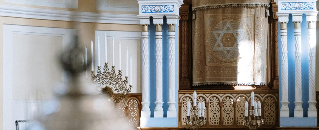 ✡️ יהדות בוכרה – מנהגים, הלכה ומסורת ייחודית של קהילה מופלאה