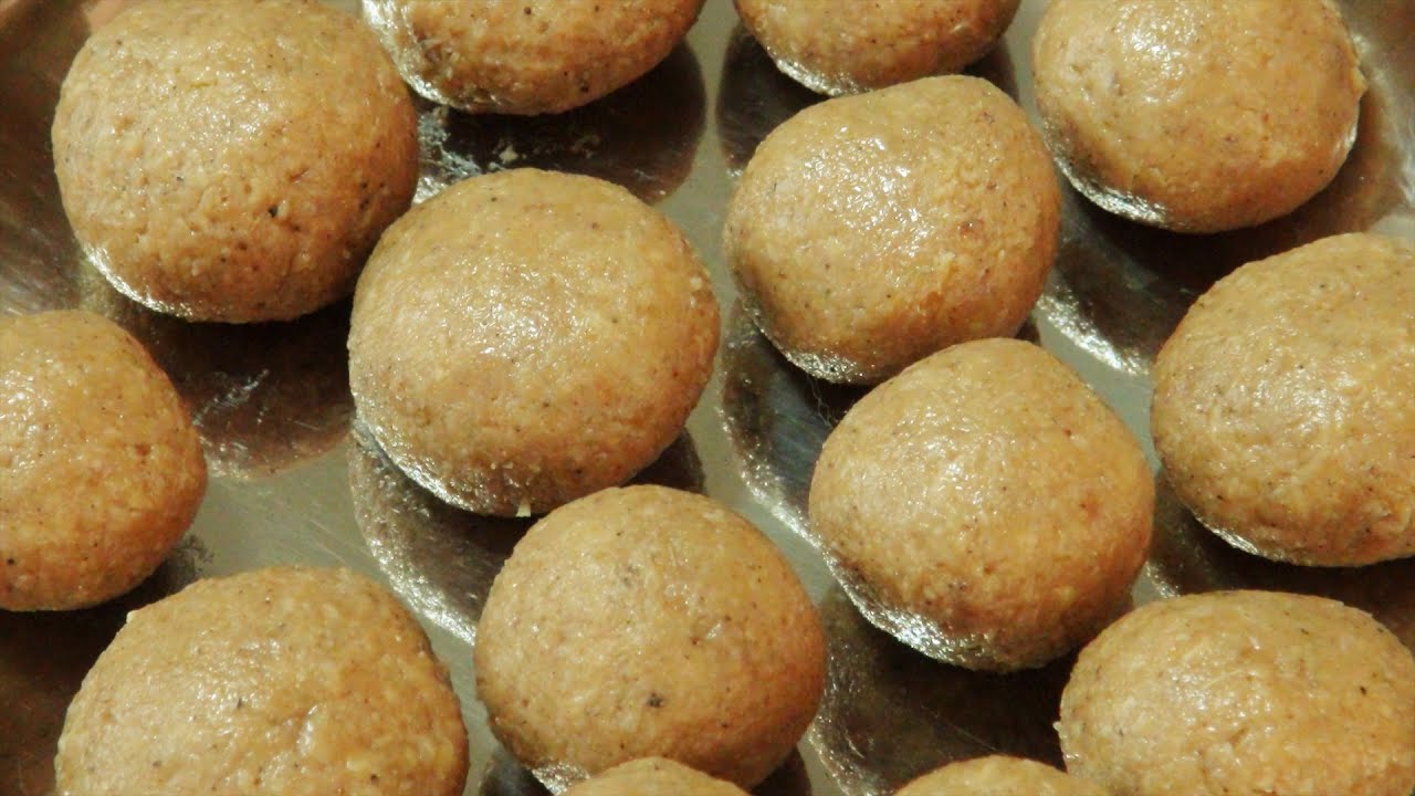 🍬 ברפי קוקוס – מתוק יהודי־הודי מסורתי בסגנון שבתות וחגים